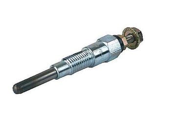 Gloeistift Kubota 16241-65511, 16261-65511, Ophalen of Verzenden, Nieuw, Motor en Techniek, Zeilboot of Motorboot