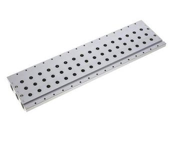 G1/4 Manifold 16-Stations Festo 566629 VABM-L1-14S-G14-16, Verzenden, Nieuw