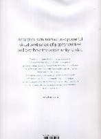 Antarctica 9789020979770 L. Dick, Boeken, Verzenden, Gelezen, L. Dick