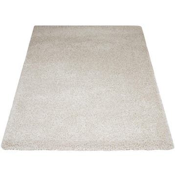 Karpet Rome Creme, Nieuw
