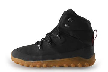 Vivobarefoot Barefoot in maat 43 Zwart, Kleding | Heren, Schoenen, Verzenden, Zwart, Gedragen, Vivobarefoot