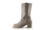 Bronx Laarzen in maat 38 Overig, Kleding | Dames, Schoenen, Hoge laarzen, Bronx, Overige kleuren, Verzenden