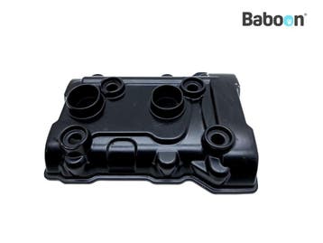 Kleppendeksel BMW F 900 R 2018-2024 (F900R K83) (8535540), Motoren, Verzenden, Gebruikt