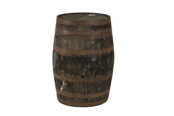 Wovar - Regentonnen, Vanaf €139,99, Tuin en Terras, Regentonnen, Verzenden, Nieuw