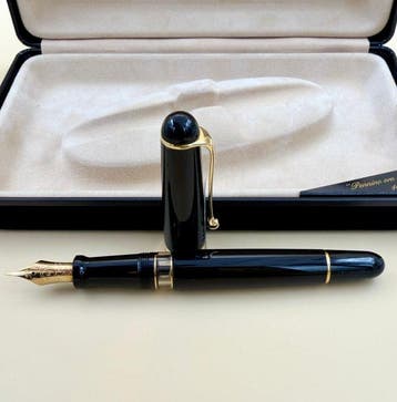 Aurora - 88 Big - Vulpen, Nieuw