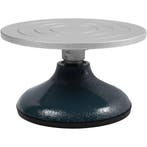 Keramisch wiel, d 18 cm, 1 stuk, Hobby en Vrije tijd, Nieuw