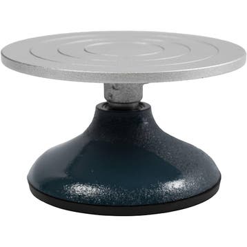 Keramisch wiel, d 18 cm, 1 stuk, Nieuw