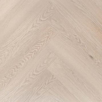 Plak pvc Visgraat  |  Douwes Dekker Nieuwe Oogst Visgraat, Ophalen, Nieuw