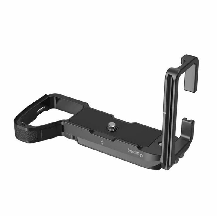 SmallRig 3660 L-Bracket For Sony A7 IV/A7S III/A1, Audio, Tv en Foto, Fotografie | Statieven en Balhoofden, Overige typen, Nieuw