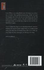 Carrie 9789021015163 Stephen King, Boeken, Verzenden, Gelezen, Stephen King