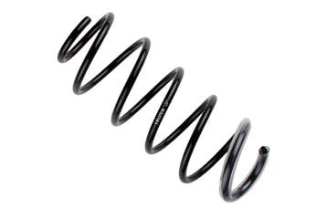 Bilstein B3 Replacement Springs Chassisveer | Peugeot | 1007, Verzenden, Nieuw