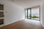 Te huur: Appartement Hoola van Nootenstraat in Utrecht, Utrecht, Appartement, Utrecht