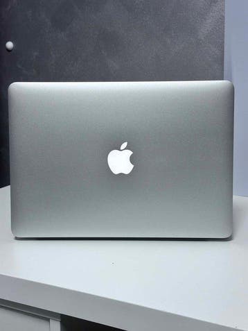 Apple MacBook Air 13 (Mid 2013) | Core i5 1.3GHz | 8GB RAM, Nieuw