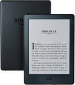 Amazon Kindle (8e generatie) eReader 6 Inch - Zwart (In doo, Computers en Software, E-readers, Verzenden, Zo goed als nieuw