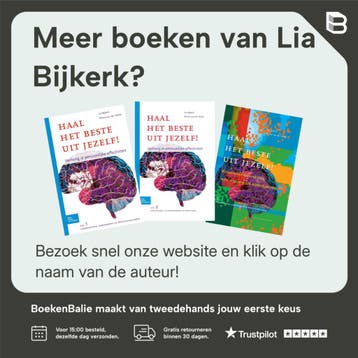 Activerend opleiden - Lia Bijkerk 9789031388424, Verzenden, Gelezen, Lia Bijkerk