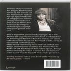 Harten Sara 9789024532360 T. Olde Heuvelt, Boeken, Verzenden, Gelezen, T. Olde Heuvelt
