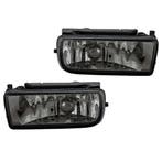 Mistlampen  BMW E36 (alle) crystal smoke, Auto-onderdelen, Verzenden, Nieuw, BMW