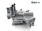 Versnellingsbak BMW R 850 R 1994-2001 (R850R 94) EAC, Motoren, Onderdelen | BMW, Verzenden, Gebruikt