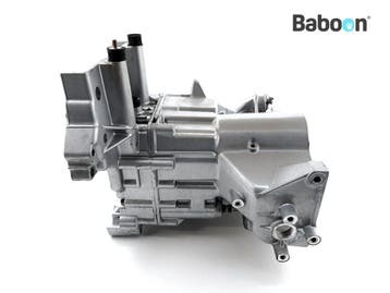 Versnellingsbak BMW R 850 R 1994-2001 (R850R 94) EAC, Motoren, Verzenden, Gebruikt
