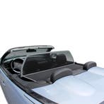 Mercedes-Benz CLK-Klasse (1998-2003) Cabrio windscherm Grijs, Ophalen of Verzenden