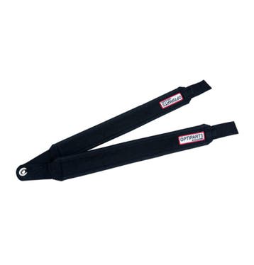 Hangband gevoerd voor Optimist PRO - Optiparts, Ophalen of Verzenden, Nieuw