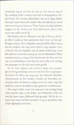 Op Slot, Ophalen of Verzenden, Nieuw