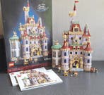 Lego Set - 43263 - Disney - Beauty and the Beast, Nieuw