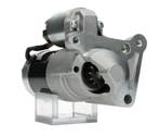 Startmotor 1,4kW Renault nieuw, Verzenden, Nieuw