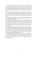 De Onbekende / Cold Case Kwartet / 3 9789400513990, Boeken, Thrillers, Verzenden, Gelezen, Jørn Lier Horst