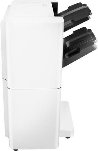 HP - HP Pagewide stapler/stacker (z4l04a) Nieuw, Ophalen of Verzenden, Gebruikt, HP