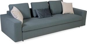 Cartel Living Natan 3,5 zitsbank, Huis en Inrichting, Banken | Bankstellen, Ophalen