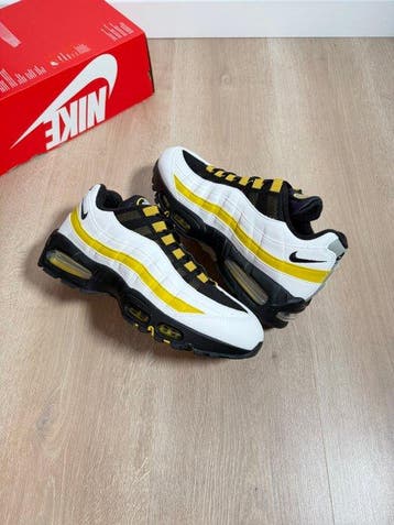 Nike - Sneakers - Maat: EU 42 - Nieuw met tags, Kleding | Heren, Schoenen, Nieuw