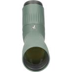 Tweedehands Swarovski ATC 17-40x56 Groen CM6886, Audio, Tv en Foto, Optische apparatuur | Telescopen, Ophalen of Verzenden, Gebruikt