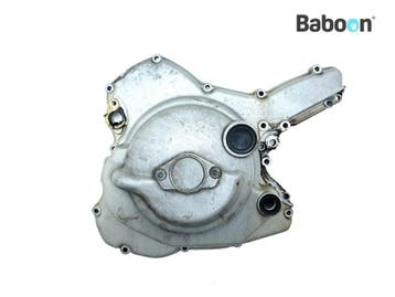 Dynamo Deksel Ducati Monster 620 2002-2008 (M620), Verzenden, Gebruikt