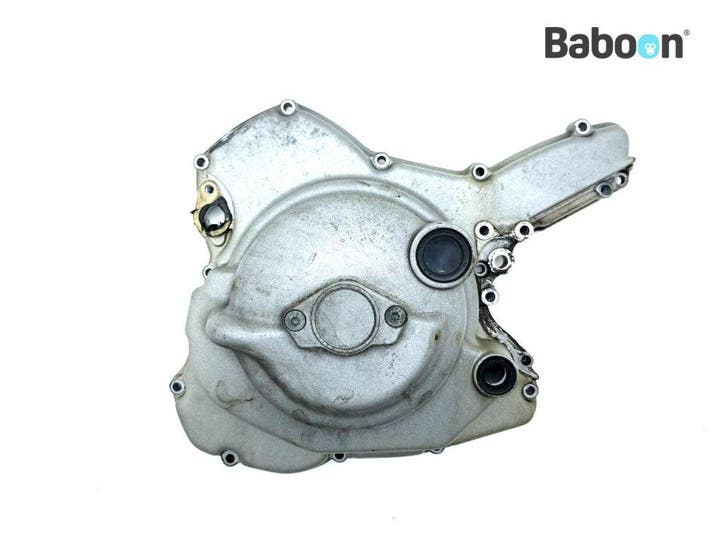 Dynamo Deksel Ducati Monster 620 2002-2008 (M620), Motoren, Onderdelen | Ducati, Gebruikt, Verzenden