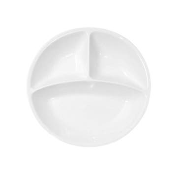 GGM Gastro | (12 stuks) THERMO FUTURE BOX | Porseleinen bord, Verzenden, Nieuw