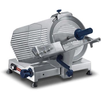 Diamond Professionele Snijmachine | Ø300mm | 610x535x510mm, Ophalen of Verzenden, Nieuw in verpakking