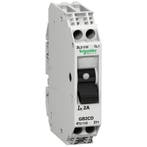 Schneider Electric GB2 Stroomonderbreker - GB2CD16, Verzenden, Nieuw, Overige typen