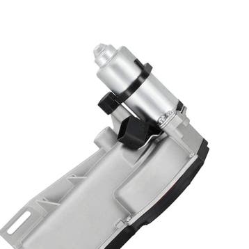 Hulpkoppelingscilinder Actuator geschikt voor Smart Forfo..., Verzenden, Nieuw, Smart