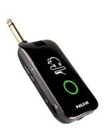 NUX Mighty Plug silent play Versterker | Music Department, Muziek en Instrumenten, Versterkers | Bas en Gitaar, Verzenden, Nieuw