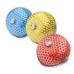 SK-Import Luchtfilter Mushroom 76mm, Ophalen of Verzenden, Nieuw, Universele onderdelen