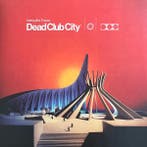 LP nieuw - Nothing But Thieves - Dead Club City, Verzenden, Nieuw in verpakking