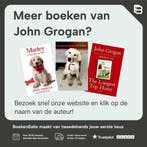 Marley & me 9780340922095 John Grogan, Verzenden, Zo goed als nieuw, John Grogan