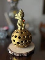 The Rodriguez (Spain) - Le Prince et la Rose (The Little