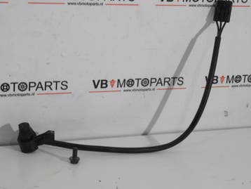 Suzuki GSX R 600 K1 Snelheid sensor, Ophalen of Verzenden, Nieuw