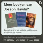 Die Jahreszeiten Hob. XXI: 3 / URTEXT 9790014109394, Boeken, Verzenden, Gelezen, Joseph Haydn