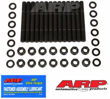 ARP Chevy 4-Cylinder Hex Head Stud Kit, Ophalen of Verzenden, Nieuw