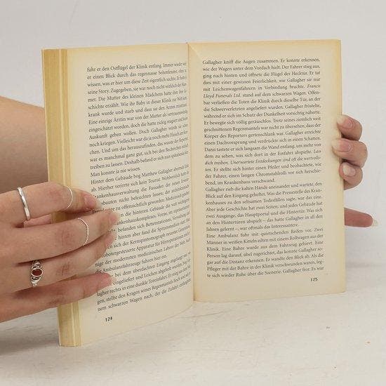 Xenesis 9783499236136 Beat Glogger, Boeken, Taal | Duits, Zo goed als nieuw, Verzenden