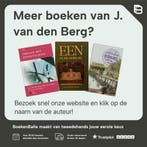 AJOH DAN NEEM NEEM 9789045301211 J. van den Berg, Verzenden, Gelezen, J. van den Berg