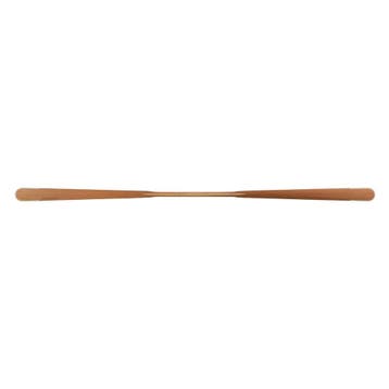 EastPole Greenland Peddel Nanook Bone Edge GLOW, Verzenden, Nieuw